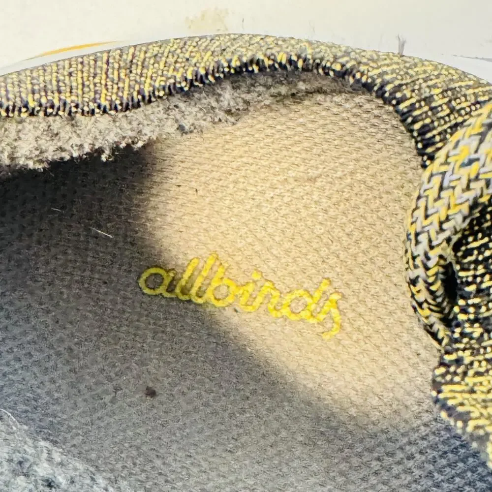 allbirds shoes mens